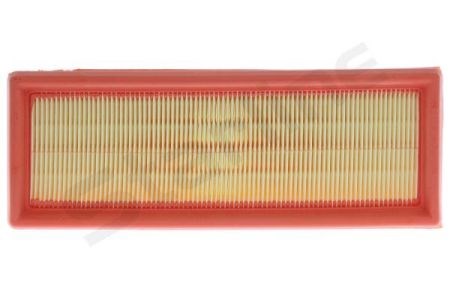 Воздушный фильтр SFVF7555 STARLINE
