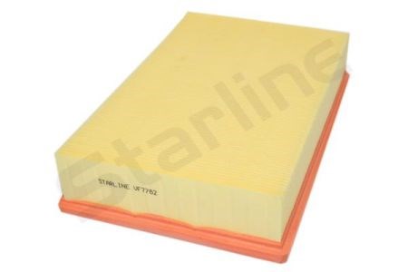 Воздушный фильтр SFVF7782 STARLINE
