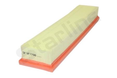 STARLINE SFVF7796 Воздушный фильтр в наличии Сумы
