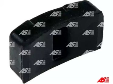 SGR0006 купить Одесса