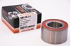 Подшипник передней ступицы SH15314 SHAFER