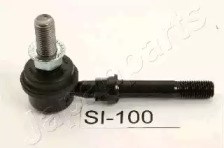 SI100 Japan Parts