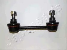 SI131 JAPANPARTS Стойка заднего стабилизатора купить в Винница