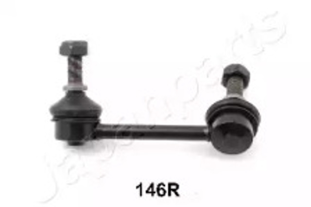 Линк стабилизатора, переднего, правый SI146R JAPANPARTS