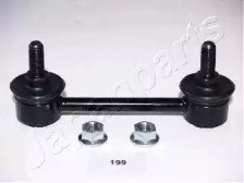 Тяжка стабилизатора, заднего SI199 JAPANPARTS