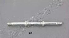 Тяга переднего стабилизатора SI249 JAPANPARTS