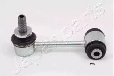 Тяжка стабилизатора, заднего SI255 JAPANPARTS