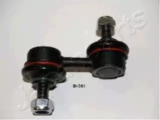 Стойка переднего стабилизатора SI311 JAPANPARTS