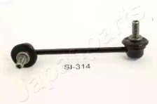 SI314L Japan Parts