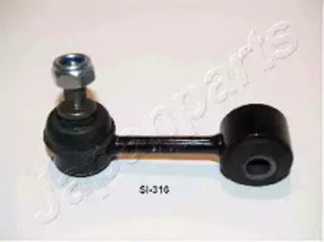 Тяжка стабилизатора, заднего SI316 JAPANPARTS