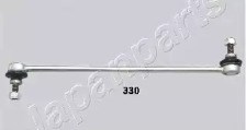 Амортизационная стойка SI330 JAPANPARTS