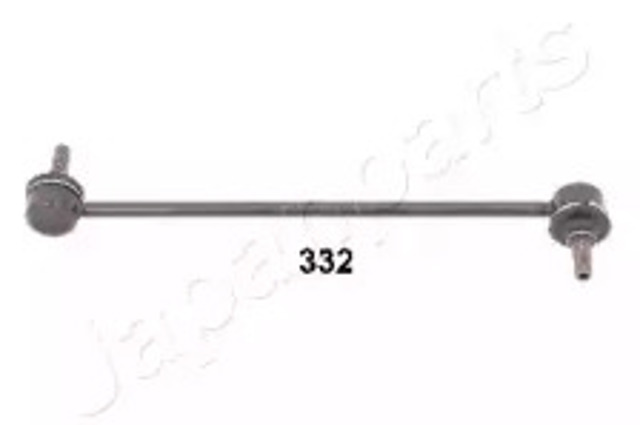 Стойки стабилизатора SI332 JAPANPARTS
