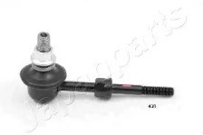 Тяжка стабилизатора переднего SI431 JAPANPARTS