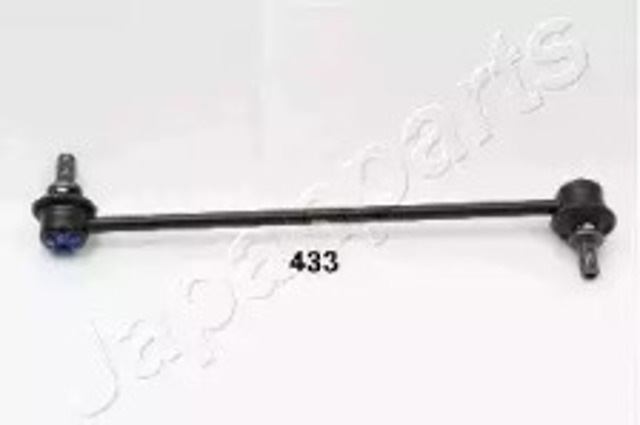 Стойка переднего стабилизатора SI433 JAPANPARTS