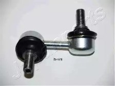 JAPANPARTS SI509R Стойка стабилизатора переднего правая в наличии Николаев