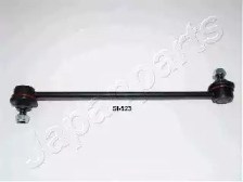 SI523 Japan Parts