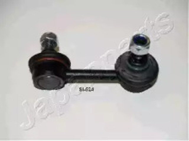 Тяга стабилизатора левая SI524L JAPANPARTS