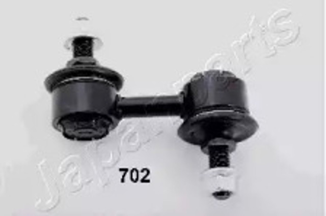 Стойка переднего стабилизатора SI702 JAPANPARTS