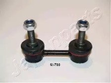 SI703 JAPANPARTS Стойка заднего стабилизатора купить в Николаев