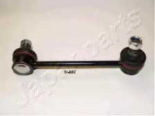 Стойка стабилизатора задняя левая SI801L JAPANPARTS