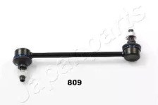 Тяжка стабилизатора, заднего SI809 JAPANPARTS