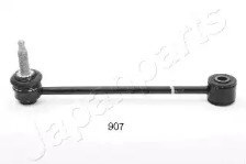 Линк стабилизатора, заднего SI907 JAPANPARTS