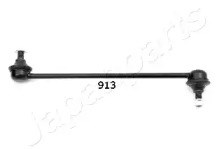 Стойки стабилизатора SI913 JAPANPARTS