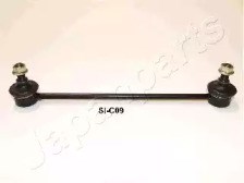Стойка стабилизатора, заднего SIC09 JAPANPARTS