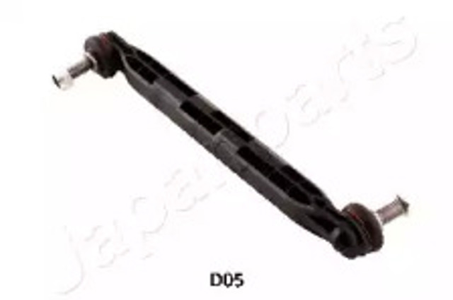 Стойка стабилизатора, переднего SID05 JAPANPARTS