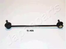 SIH05L Japan Parts