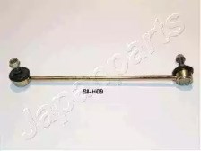 SIH08R Japan Parts