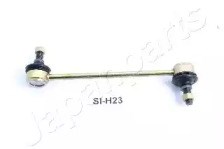 SIH23 Japan Parts