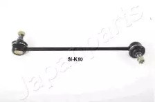 Стабилизатор SI-K10L