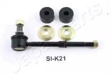 Тяжка стабилизатора переднего SIK21 JAPANPARTS