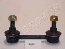 JAPANPARTS SIK51 Стойка заднего стабилизатора в наличии Черкассы
