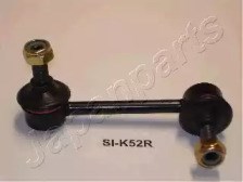 Яйця на стабілізаторі передні SIK52R Japan Parts