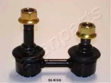 Стійка стабілізатора переднього SIK58 Japan Parts