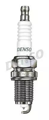 SK16R11 Denso