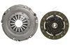 Сцепление SL2DS9017 STARLINE
