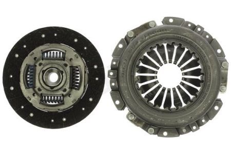 Сцепление SL2DS9040 STARLINE