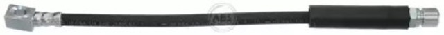 Шланг тормозной передний SL3391 ABS