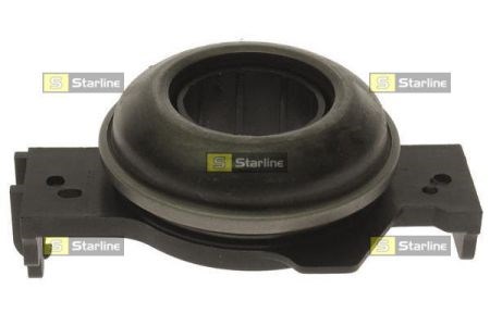 Сцепление и комплектующие SL3DS1082 STARLINE