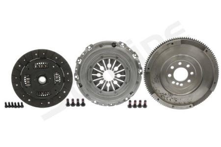 Сцепление SL4DS1300 STARLINE