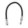 Гибкая тормозная трубка передняя SL5194 ABS
