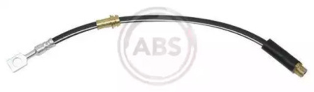 Шланг тормозной передний SL5696 ABS