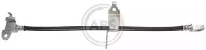 Тормозной шланг SL5751 ABS