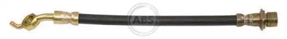 Шланг тормозной задний SL5902 ABS
