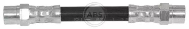 Тормозной шланг SL6234 ABS