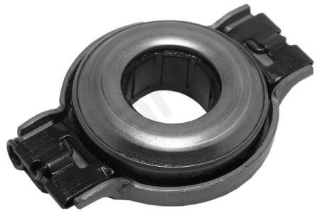 Подшипник выжимной сцепления SLLO9983 STARLINE