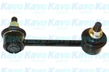 Тяга стабилизатора левая SLS2023 KAVO PARTS
